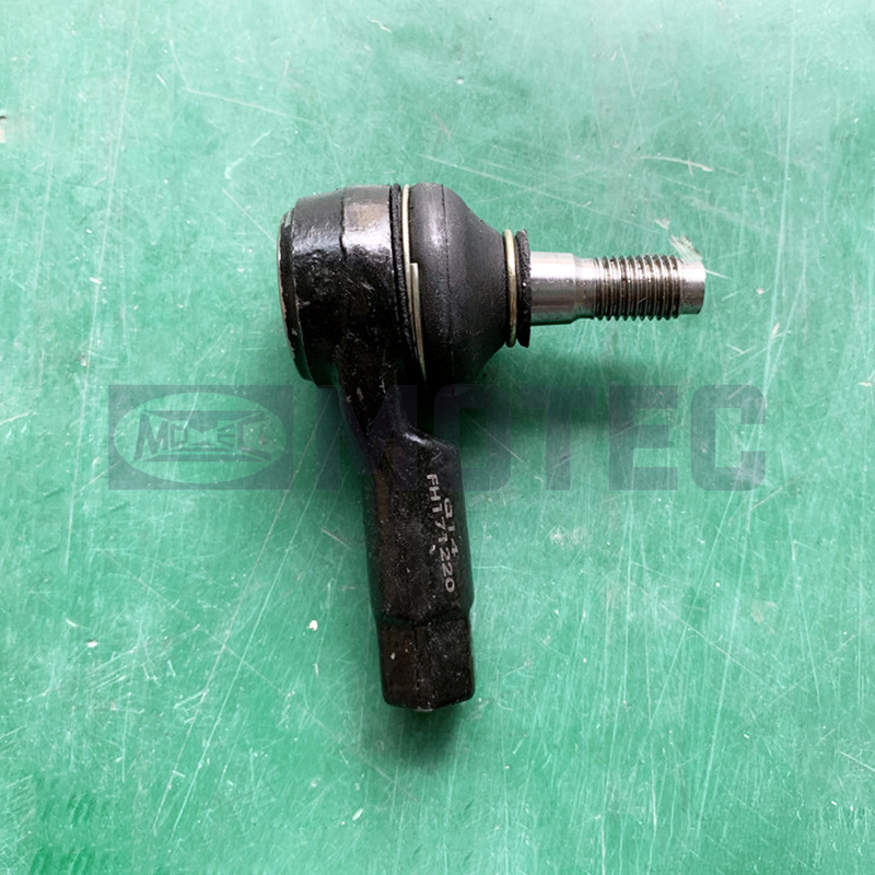OEM S11-3003050BB Tie rod end for CHERY QQ, QQ3 Steering Parts Factory Store
